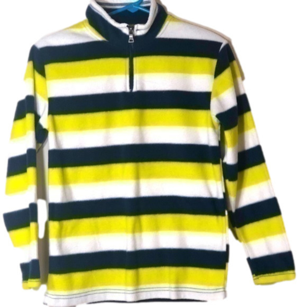 The Children’s place kids sweatshirt XL (14)